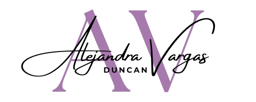 alejandravargasduncan.com.ar